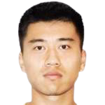 https://img.833zhiboq.com.cn/img/football/player/f17ad9f16329c8b35f28687ef06dcc65.png