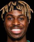 https://img.833zhiboq.com.cn/img/football/player/f18070ec78a4a07010a492347b7d767a.png