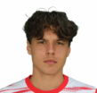https://img.833zhiboq.com.cn/img/football/player/f1866aa803059af81d4937070a123945.png