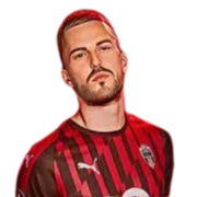 https://img.833zhiboq.com.cn/img/football/player/f1879d2051b0bd435ebfd12a478550fc.png