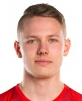 https://img.833zhiboq.com.cn/img/football/player/f18a77686cbeae128ef01a2cb95fcc90.jpg
