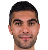 https://img.833zhiboq.com.cn/img/football/player/f18c6fa10c472b11ac2303a464251e44.png