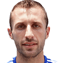 https://img.833zhiboq.com.cn/img/football/player/f18e406b2ada75052be45482dc4c30e4.png