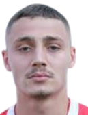 https://img.833zhiboq.com.cn/img/football/player/f196a1bdda49ea76f9047171496ad173.png