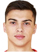 https://img.833zhiboq.com.cn/img/football/player/f1976de3fd752f3030a0dd14d44ecca2.png