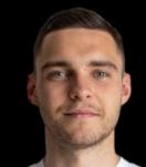 https://img.833zhiboq.com.cn/img/football/player/f197dd944285bbfa327a6cf1dbf58c91.png