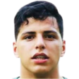 https://img.833zhiboq.com.cn/img/football/player/f19dafb1ad4acd1adeb6899d5f73ecbd.png