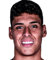 https://img.833zhiboq.com.cn/img/football/player/f1a0228800b1361eec5b08e4a3cd6bd7.png