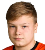 https://img.833zhiboq.com.cn/img/football/player/f1a1187da03c9a22bde421a9b943e347.png