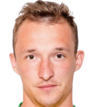 https://img.833zhiboq.com.cn/img/football/player/f1a149d6c195eff04ce7b3ccc1fbee9c.png