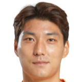 https://img.833zhiboq.com.cn/img/football/player/f1a3ad7f1191cd439e17380290853dab.png