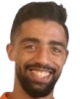 https://img.833zhiboq.com.cn/img/football/player/f1a4902540464064112be93f72c1908a.png
