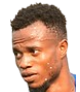 https://img.833zhiboq.com.cn/img/football/player/f1a768a560640fe517417eb1a4e32b15.png