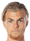 https://img.833zhiboq.com.cn/img/football/player/f1acc3bbc8215344563fe5f2ddd4c741.png