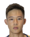 https://img.833zhiboq.com.cn/img/football/player/f1aeb58d59f171a61b99f24f7bdb8af4.png