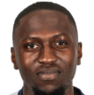 https://img.833zhiboq.com.cn/img/football/player/f1b46f108bc029626ec74d677cac36ce.png