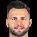 https://img.833zhiboq.com.cn/img/football/player/f1b5e299e2c5c0b763b6d0aa77f24232.png