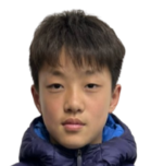 https://img.833zhiboq.com.cn/img/football/player/f1b7d6f72897940a4e2ffdb3a2b93bf9.png