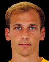 https://img.833zhiboq.com.cn/img/football/player/f1b947e3db692be775049b7c29d985e7.png