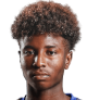 https://img.833zhiboq.com.cn/img/football/player/f1ba0389ffeae9b4a4b86c824acbc188.png