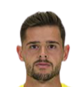 https://img.833zhiboq.com.cn/img/football/player/f1bbb36b8a283dcc9d786eb24098675c.png