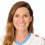 https://img.833zhiboq.com.cn/img/football/player/f1bdaf6cd623e6ac7aaeb7bb5ae77dd6.png