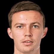 https://img.833zhiboq.com.cn/img/football/player/f1be50cbabe4acbe94115c4c0d277aa7.png