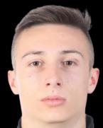 https://img.833zhiboq.com.cn/img/football/player/f1c082b8bd6f74d8321ec8ae36b9e5d9.png