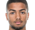 https://img.833zhiboq.com.cn/img/football/player/f1c5b4b808875f9d8666b1aa2d993a2b.png
