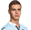 https://img.833zhiboq.com.cn/img/football/player/f1c8d5ac37d13e574ab8e1755072a553.png
