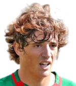 https://img.833zhiboq.com.cn/img/football/player/f1c9ee888e8d8b3e34bff88a34e7791f.png