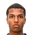 https://img.833zhiboq.com.cn/img/football/player/f1ca7a31523f2a1dab032ba753d898df.png