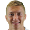 https://img.833zhiboq.com.cn/img/football/player/f1cb3ea5224907e88d84e54e6bdf0120.png