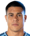 https://img.833zhiboq.com.cn/img/football/player/f1ceec8e9f7878da0883bdc1b14bfd0a.png