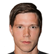 https://img.833zhiboq.com.cn/img/football/player/f1cfa062eaaf632510551ac43764c5ab.png