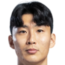 https://img.833zhiboq.com.cn/img/football/player/f1d3a3fc217b63eaa6b231e08ed457e3.png