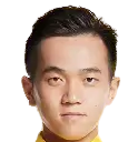 https://img.833zhiboq.com.cn/img/football/player/f1d8167b0ad71f55ee08947a9b307bf7.png