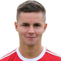 https://img.833zhiboq.com.cn/img/football/player/f1d8f4af0f98791e46b3529e4bed6691.png