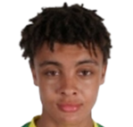 https://img.833zhiboq.com.cn/img/football/player/f1dc5374d9c509b710fa659e3603be5c.png