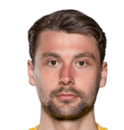 https://img.833zhiboq.com.cn/img/football/player/f1dcac898fe466ef5455a7384bc80e36.png