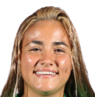 https://img.833zhiboq.com.cn/img/football/player/f1e1b1305554bc92e45791e92af4d12a.png
