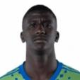 https://img.833zhiboq.com.cn/img/football/player/f1e27dd19943b7ae95eccc08190e5c93.png