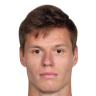 https://img.833zhiboq.com.cn/img/football/player/f1e4ba581592ff838c0bf25c209d9c83.png