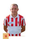https://img.833zhiboq.com.cn/img/football/player/f1e4d2937666fce424b7690f2841d29c.png