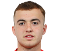 https://img.833zhiboq.com.cn/img/football/player/f1eb3ec821c742add3bd476529b7f968.png