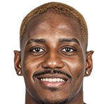 https://img.833zhiboq.com.cn/img/football/player/f1eb4b6ce08db26e7433db489bd23414.png
