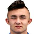 https://img.833zhiboq.com.cn/img/football/player/f1ecd0e53a0f7afad3e5e7b2e22a3277.jpg