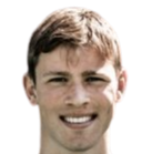 https://img.833zhiboq.com.cn/img/football/player/f1ee43d82a36ae46bec4735ce06a2713.png
