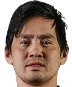 https://img.833zhiboq.com.cn/img/football/player/f1ee55f5f2f9a2e1fb899438757e02ea.png