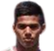 https://img.833zhiboq.com.cn/img/football/player/f1f1c869d33432ce349be5a3e516cc5a.png